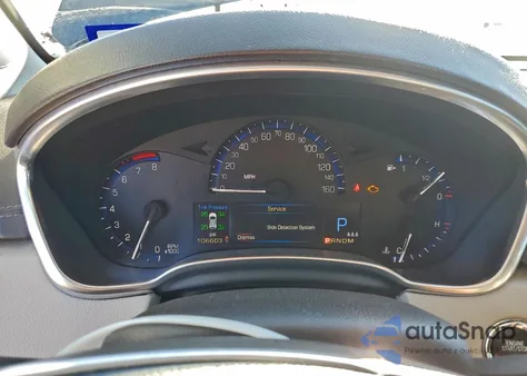 2015 Cadillac Srx Premium Collection from USA, damaged, VIN 3GYFNDE3XFS511720